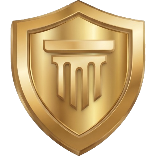 Logotipo de Enterprises Capital LLC